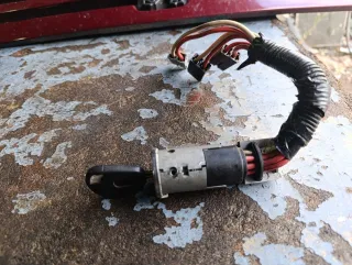  Контактная группа Citroen Evasion  Арт MT29098224, вид 3