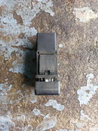  Кнопка кондиционера Citroen Evasion  Арт MT29098228, вид 3