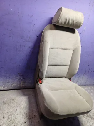  Сиденье заднее Citroen Evasion  Арт 103374572, вид 2