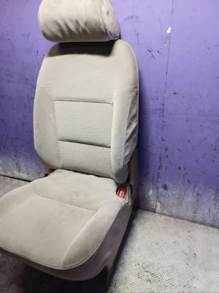  Сиденье заднее Citroen Evasion  Арт 103374572, вид 3