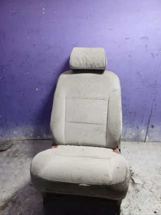  Сиденье заднее Citroen Evasion  Арт 103374981, вид 1