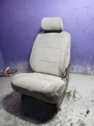  Сиденье заднее Citroen Evasion  Арт 103374981, вид 2