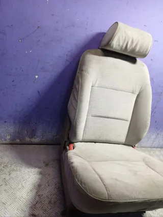  Сиденье заднее Citroen Evasion  Арт 103374981, вид 5