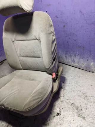  Сиденье переднее правое Citroen Evasion  Арт 103374986, вид 3