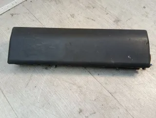  Подушка безопасности коленная Skoda Superb 2 Арт 103375433, вид 1