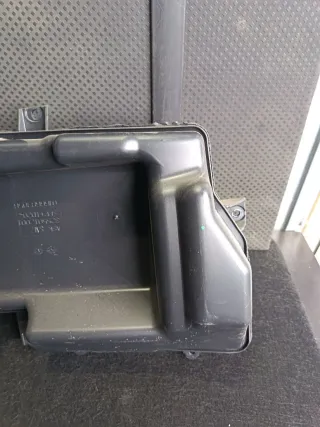 4F0035381B Динамик двери передней левой Audi A6 C6 (S6,RS6) Арт 103375724, вид 5