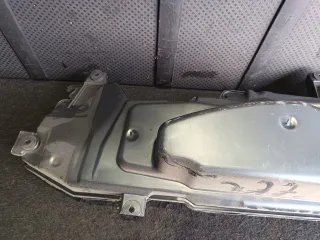 4F0035381B Динамик двери передней левой Audi A6 C6 (S6,RS6) Арт 103375724, вид 8