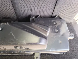 4F0035381B Динамик двери передней левой Audi A6 C6 (S6,RS6) Арт 103375724, вид 9