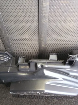 4F0035381B Динамик двери передней левой Audi A6 C6 (S6,RS6) Арт 103375724, вид 11