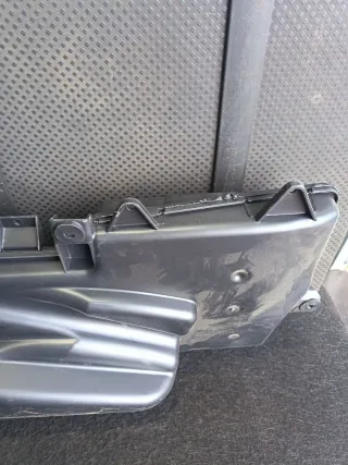 4F0035381B Динамик двери передней левой Audi A6 C6 (S6,RS6) Арт 103375724, вид 10