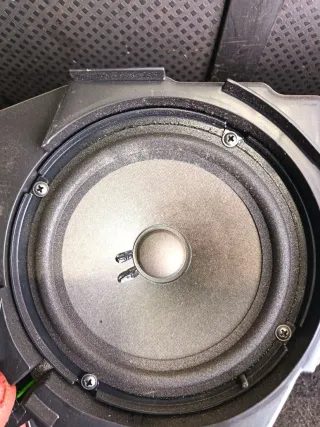 4F0035381B Динамик двери передней левой Audi A6 C6 (S6,RS6) Арт 103375724, вид 13