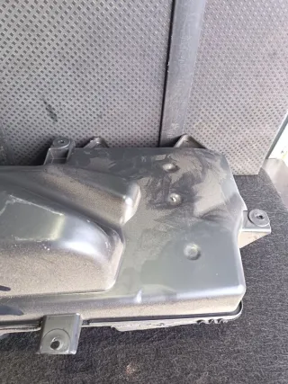 4F0035381B Динамик двери передней левой Audi A6 C6 (S6,RS6) Арт 103375724, вид 6