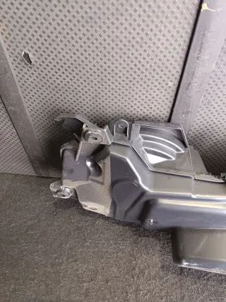 4F0035381B Динамик двери передней левой Audi A6 C6 (S6,RS6) Арт 103375724, вид 12