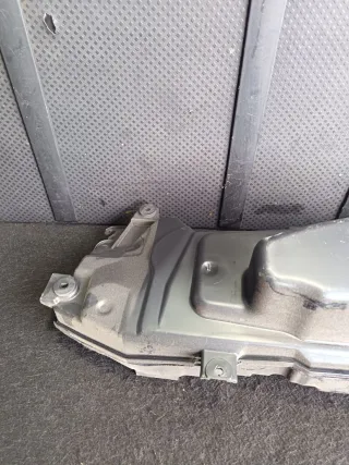 4F0035381B Динамик двери передней левой Audi A6 C6 (S6,RS6) Арт 103375724, вид 7