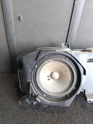 4F0035381B Динамик двери передней левой Audi A6 C6 (S6,RS6) Арт 103375724, вид 2