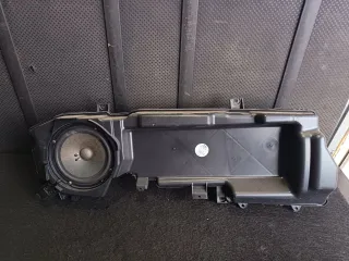 4F0035381B Динамик двери передней левой Audi A6 C6 (S6,RS6) Арт 103375724, вид 1