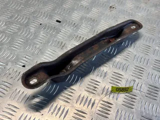  Опора АКПП BMW 3 E30 Арт 05892, вид 2