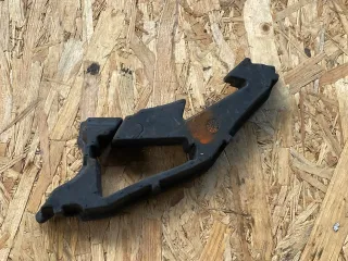 51487278061 Уплотнитель крыла BMW X4 F26 Арт 103376954, вид 1