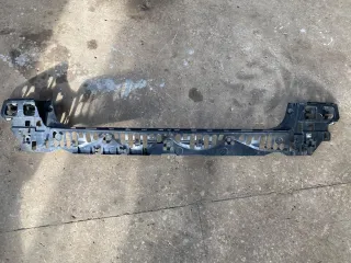 51127357144 Кронштейн крепления заднего моста BMW 7 G11/G12 Арт 103377021, вид 1