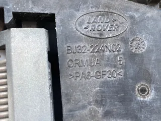 DK6224995EG Замок двери задней левой Land Rover Range Rover Sport 2 Арт 103379987, вид 3