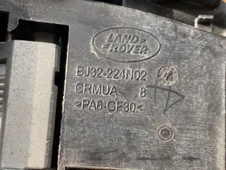 DK6224994 Замок двери задней правой Land Rover Range Rover Sport 2 Арт 103380008, вид 4