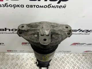 7L8616039D Пневмостойка Audi Q7 4L Арт 03424, вид 3