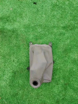 GJ6A64334 Чехол кулисы Mazda 6 1 Арт 103381092, вид 2