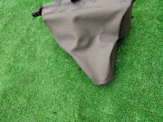 GJ6A64334 Чехол кулисы Mazda 6 1 Арт 103381092, вид 3