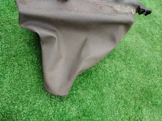 GJ6A64334 Чехол кулисы Mazda 6 1 Арт 103381092, вид 4