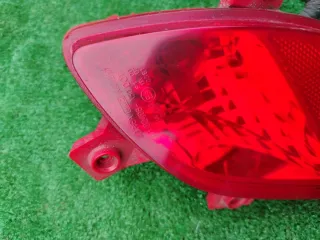 92406A6100, 92406A50 Фонарь противотуманный правый Hyundai i30 GD Арт 70940264, вид 6