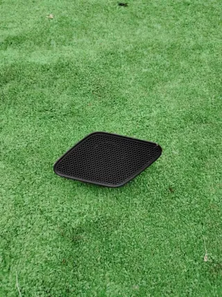 5G0035412B Динамик высокочастотный (пищалка) Volkswagen Golf 7 Арт 103381340, вид 1