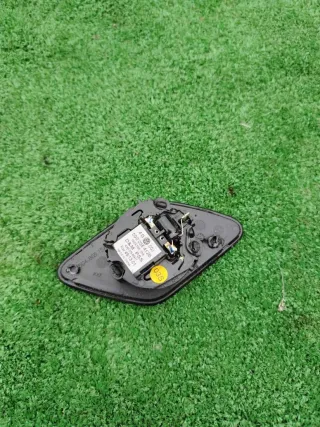 5G0035412B Динамик высокочастотный (пищалка) Volkswagen Golf 7 Арт 103381340, вид 2