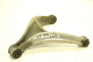  Рычаг задний левый Citroen C5 2 Арт 103381696, вид 2