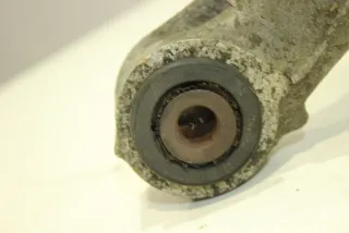  Рычаг задний левый Citroen C5 2 Арт 103381696, вид 3