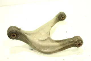  Рычаг задний левый Citroen C5 2 Арт 103381696, вид 1