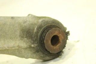  Рычаг задний левый Citroen C5 2 Арт 103381696, вид 4