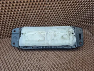 A2538600502 Подушка безопасности пассажира Mercedes GLC X253 Арт 100790, вид 4