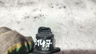  Клапан холостого хода Citroen Saxo 1.6л Арт E3147, вид 2