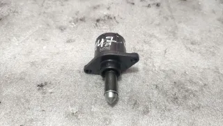  Клапан холостого хода Citroen Saxo 1.6л Арт E3147, вид 1