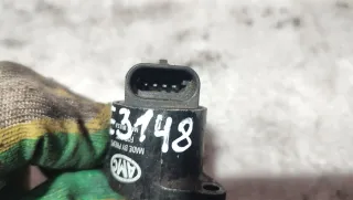  Клапан холостого хода Citroen Xantia 2.0л Арт E3148, вид 2