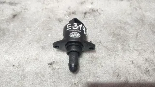  Клапан холостого хода Citroen Xantia 2.0л Арт E3148, вид 1