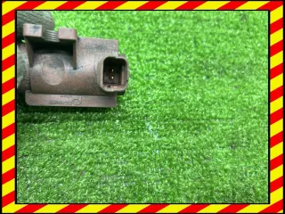 72190316, 70027200,9652570180, 70096803  Клапан управления турбиной (Актуатор) Mazda 3 BK Арт 103389790, вид 4