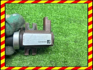 72190316, 70027200,9652570180, 70096803  Клапан управления турбиной (Актуатор) Mazda 3 BK Арт 103389790, вид 5