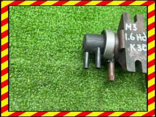 72190316, 70027200,9652570180, 70096803  Клапан управления турбиной (Актуатор) Mazda 3 BK Арт 103389790, вид 3