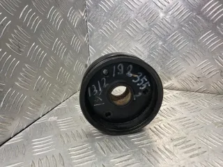 93BB3D673AC Звездочка ТНВД Ford Mondeo 1 1.8л TD Арт 13121923552, вид 1