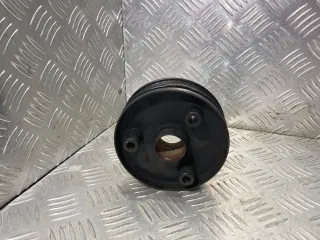 93BB3D673AC Звездочка ТНВД Ford Mondeo 1 1.8л TD Арт 13121923552, вид 3