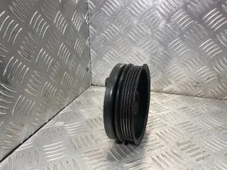 93BB3D673AC Звездочка ТНВД Ford Mondeo 1 1.8л TD Арт 13121923552, вид 2