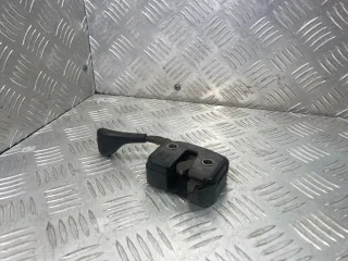  Замок спинки сиденья Ford Mondeo 1 Арт 31211923553, вид 4