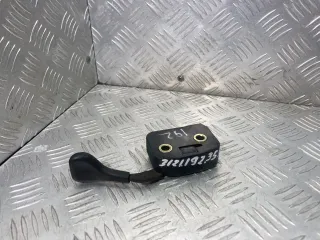  Замок спинки сиденья Ford Mondeo 1 Арт 31211923553, вид 1