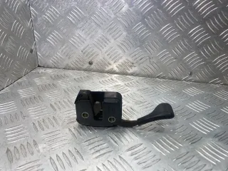  Замок спинки сиденья Ford Mondeo 1 Арт 31211923553, вид 3